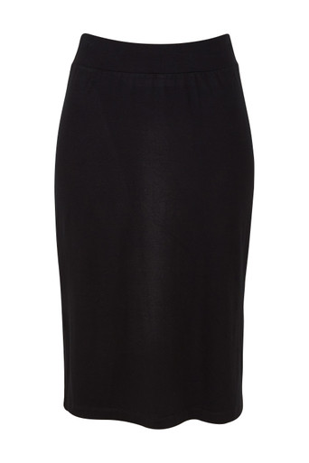 high waisted pencil skirt online