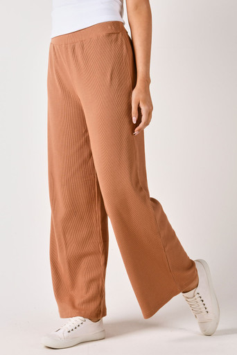 Shop Wide Leg Pants | 365 Day Hassle 
