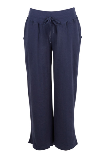 Shop Wide Leg Pants | 365 Day Hassle 