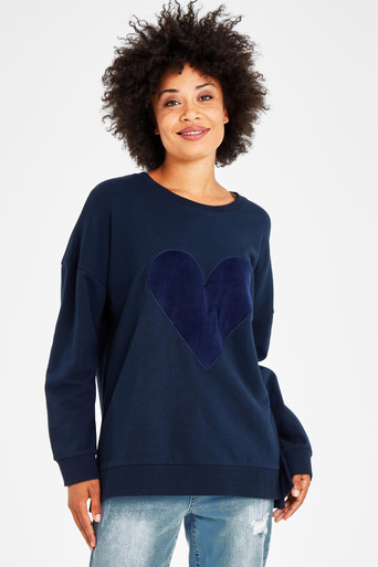 elm clothing website