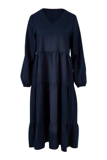 elm clothing website