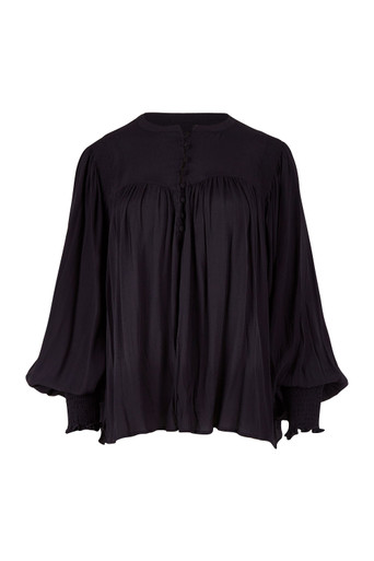 Shop Our Black Top Range | Sizes 8 to 