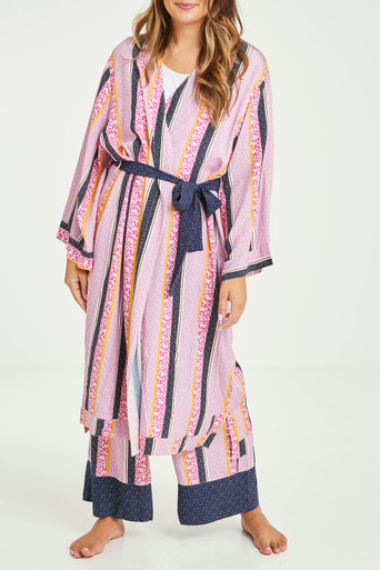 Shop Dressing Gowns For Women | Sizes 8 