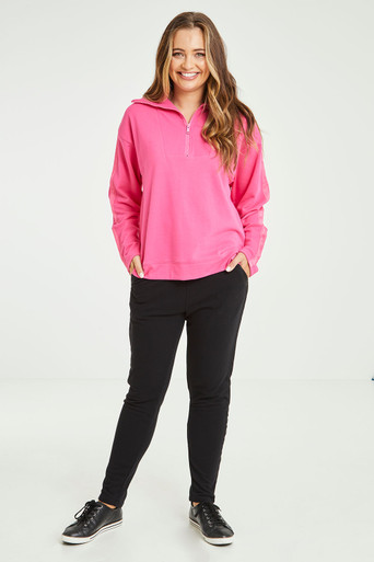 Shop Track Pants | 365 Day Hassle Free 