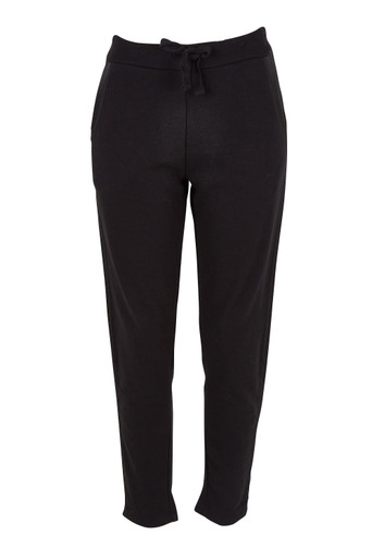 Shop Women's Pants | 365 Day Hassle 