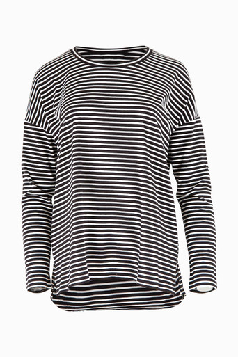 Shop Long Sleeve T-Shirts | Women's 