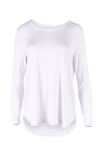 Shop White T-Shirts | Women's Tops 