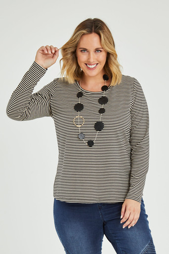 Shop Women's Tops | 365 Day Hassle Free 