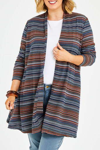 colourful cardigans australia