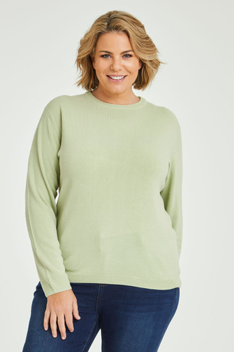 Shop Jumpers | 365 Day Hassle Free 