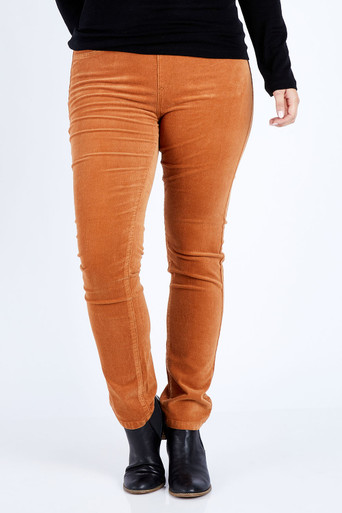 Shop Womens Corduroy Clothing 