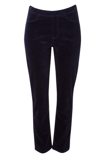 Shop Womens Corduroy Clothing 