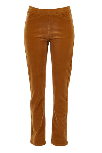 Shop Womens Corduroy Clothing 