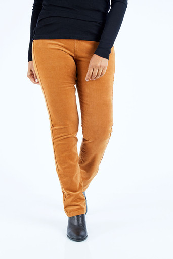 Shop Womens Corduroy Clothing 