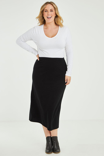 Shop Women's Sale Skirts | 365 Day Returns | birdsnest