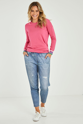 Shop Women's Sale Jeans | 365 Day 