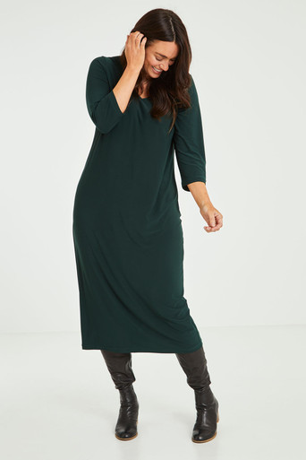 Shop Casual Dresses | Dresses Online 