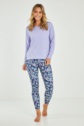 Shop Pull On Pants | Womens Pants 