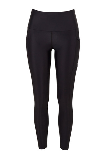 Abtastic Studio Full Length Tight 