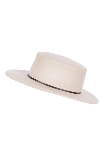 Shop Sun Hats | Womens Hats Online 