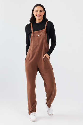 Shop our Jumpsuit \u0026 Playsuit Range 