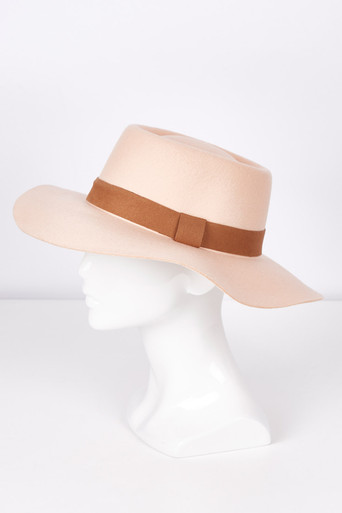 Shop Sun Hats | Womens Hats Online 