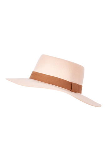 Shop Felt Hats | Womens Hats Online 