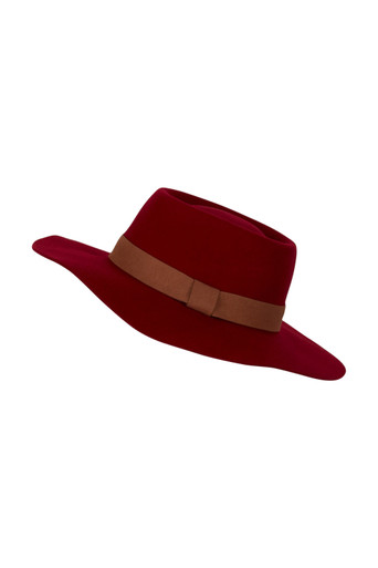 Shop Sun Hats | Womens Hats Online 