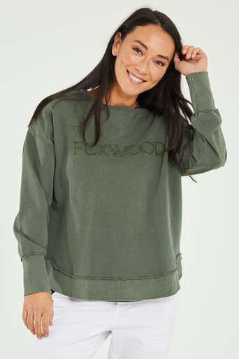 Shop Jumpers | 365 Day Hassle Free 