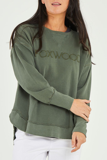 Shop Jumpers | 365 Day Hassle Free 