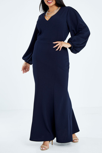 Cocktail Dresses | 365 Day Hassle Free 