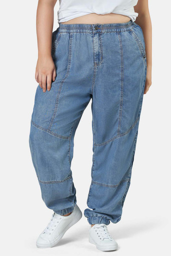 Shop Casual Pants | 365 Day Hassle Free 