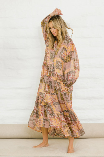 Shop Tunic Dresses | Dresses Online 