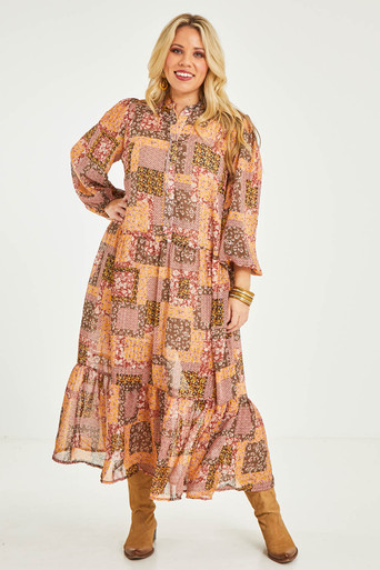 Shop Tunic Dresses | Dresses Online 