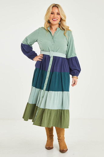Maxi Dresses Australia | Sizes 8 to 24 