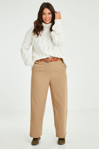 Shop Dress Pants | 365 Day Hassle Free 