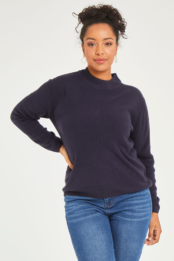 Shop Jumpers | 365 Day Hassle Free 
