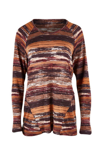 Shop Long Sleeve T-Shirts | Women's 