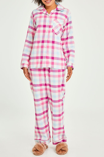 Shop Women's Pyjamas | Sizes 8 to 24 
