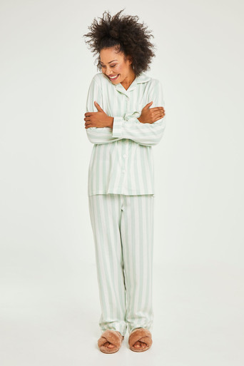 Shop Women's Pyjamas | Sizes 8 to 24 