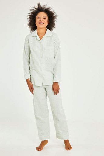 Shop Women's Pyjamas | Sizes 8 to 24 