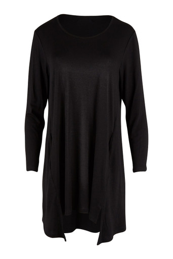 Shop Tunic Tops | 365 Day Hassle Free 