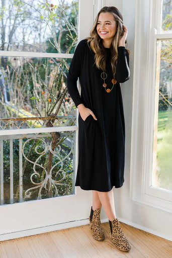 Shop Tunic Dresses | Dresses Online 