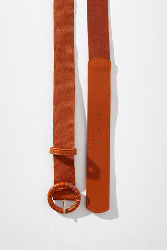 Shop Women's Belts | 365 Day Hassle 