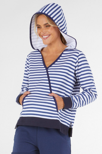 Betty Basics | Women's Fashion 