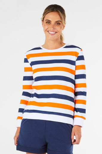 Betty Basics | Women's Fashion 