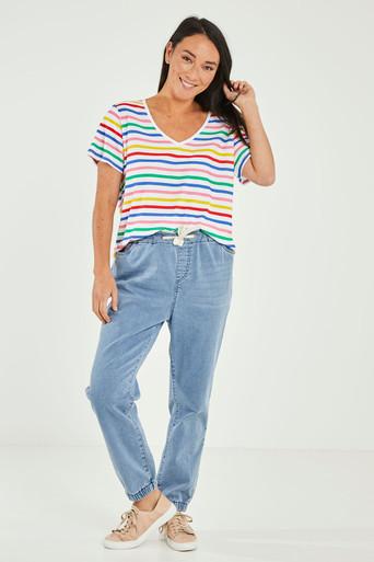 Betty Basics | Women's Fashion 