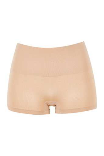 Curvesque Anti-Chafing Short | Ambra 
