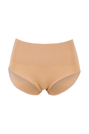 Ambra Underwear  Shop Ambra Underwear Online at birdsnest