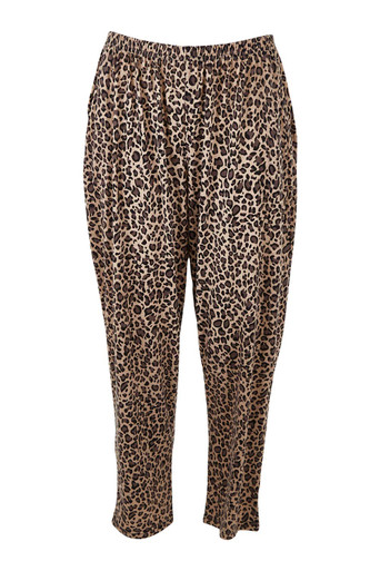 Shop Animal Print Clothing | Women's 